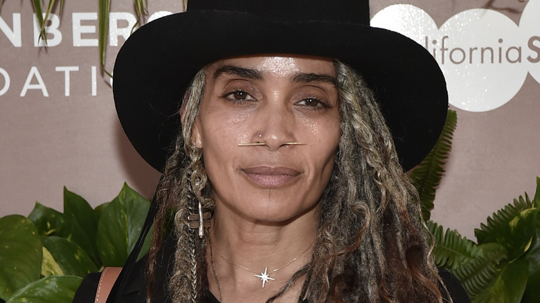 Un regard sur l’histoire des rencontres de Lisa Bonet