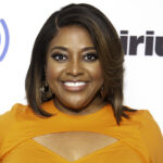 Une plongée en profondeur dans les deux divorces compliqués de Sherri Shepherd