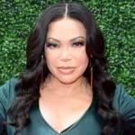 La vie de Tisha Campbell n’a pas été facile après son divorce avec Duane Martin