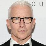 Anderson Cooper est-il sorti avec Benjamin Maisani depuis sa séparation ?