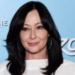 Détails sur le divorce compliqué de Shannen Doherty et Kurt Iswarienko