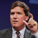 Avocats : la liberté d’expression de Tucker Carlson l’emporte sur le cessez-et-abstention de Fox News – Exclusif