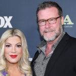 Le message supprimé depuis de Dean McDermott confirme apparemment la séparation d’avec Tori Spelling