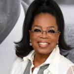 Ce que les parents d’Oprah Winfrey ont réellement fait dans la vie