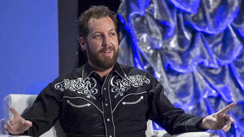 Chris Sacca assis