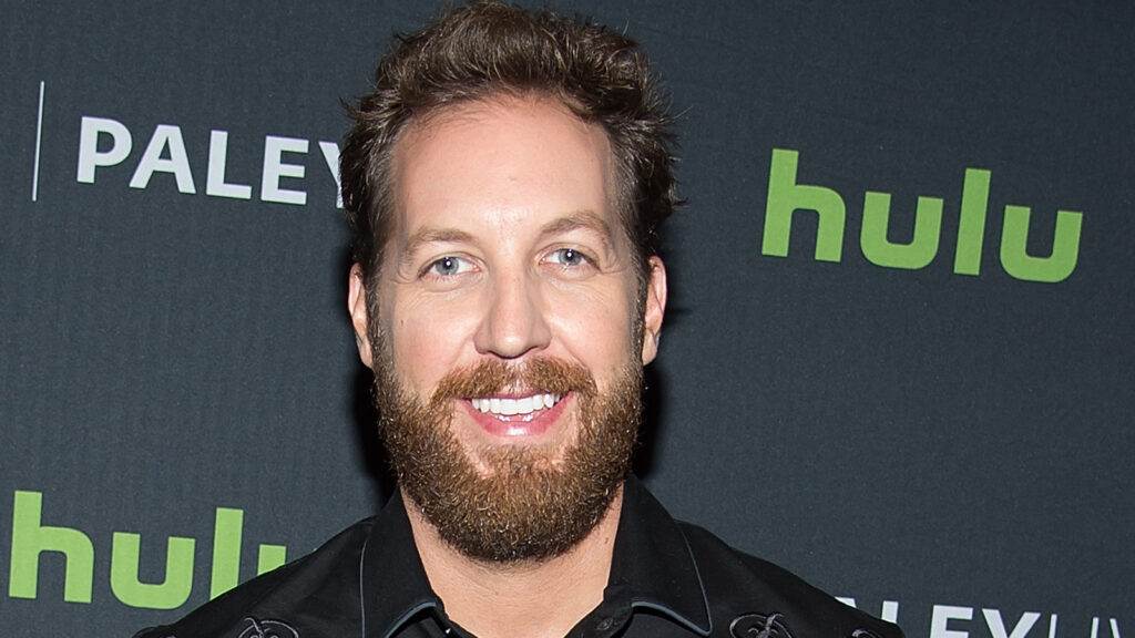 Qui est Chris Sacca, le juge invité milliardaire de Shark Tank ?