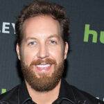 Qui est Chris Sacca, le juge invité milliardaire de Shark Tank ?