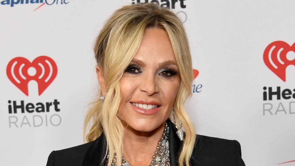 RHOC : Comment le divorce de Tamra Judge avec Simon Barney est devenu compliqué