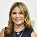 Jenna Bush Hager a rencontré son mari Henry grâce à son père