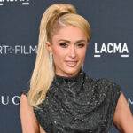 La confession parentale de Paris Hilton incite les fans à dire la même chose