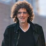 Howard Stern pleure la mort tragique de son proche compagnon Ralph Cirella