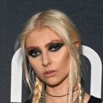 Taylor Momsen : La tragique