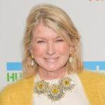 Comment Martha Stewart a évité le scandale dans sa vie romantique