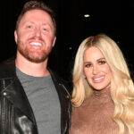 RHOA : un regard sur l’histoire relationnelle de Kim Zolciak-Biermann