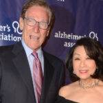 Pourquoi Maury Povich et Connie Chung ne se sont presque jamais mariés