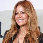 Ce que Kelly Bensimon fait dans la vie maintenant après avoir quitté RHONY