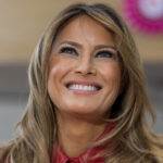 Melania Trump fait face à des accusations majeures de la part de son ancien conseiller