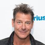 Le grave accident qui a changé pour toujours la vie de Ty Pennington