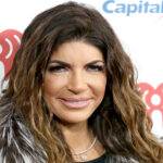 RHONJ : Le moment où Teresa Giudice a su que son mariage avec Joe était terminé