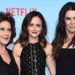 Détails tragiques sur le casting de Gilmore Girls