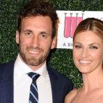 La vraie raison pour laquelle Erin Andrews et Jarret Stoll se sont mariés si rapidement