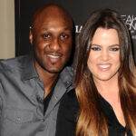 À l’intérieur de l’accord prénuptial de Lamar Odom et Khloé Kardashian