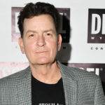 Voici combien Charlie Sheen paie à ses ex en pension alimentaire pour enfants