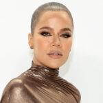 La bataille juridique de Khloé Kardashian avec la veuve de son père Robert expliquée