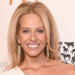 RHONJ : Ce que nous savons du mari de Dina Manzo, Dave Cantin