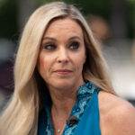 Comment Kate Gosselin a vraiment perdu autant d’argent