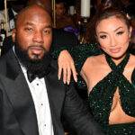 Les détails irréprochables que Jeannie Mai et Jeezy ont inclus dans leur contrat de mariage