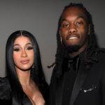 3 signaux d’alarme dans la relation entre Cardi B et Offset qui indiquaient qu’ils n’y arriveraient jamais