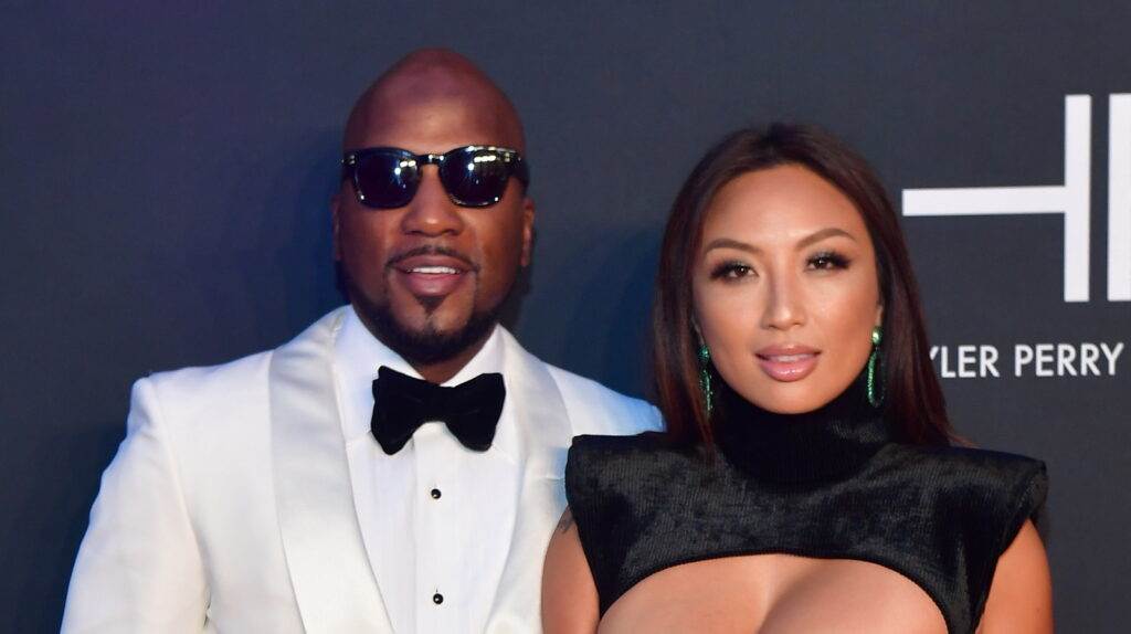 Les problèmes qui auraient conduit au divorce de Jeezy et Jeannie Mai