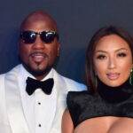 Les problèmes qui auraient conduit au divorce de Jeezy et Jeannie Mai