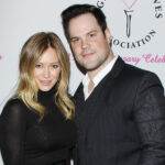 À quoi ressemble la relation entre Hilary Duff et Mike Comrie après le divorce