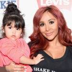 Giovanna, la fille de Snooki, grandit pour devenir son mini-moi