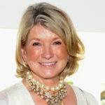 Avec qui l’ex-mari de Martha Stewart, Andrew Stewart, est-il marié maintenant ?