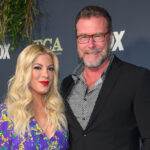 Un regard sur l’histoire des problèmes juridiques de Tori Spelling et de Dean McDermott