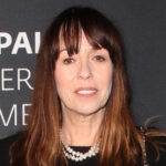 Voici ce que Mackenzie Phillips pense de son défunt père John aujourd’hui