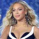 Le côté louche de Beyoncé