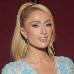 La transformation radieuse de Paris Hilton fait tourner les têtes