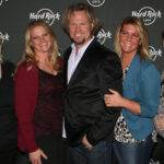 Kody Brown de Sister Wives a maintenant une vision différente du mariage