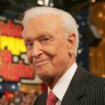 Le prix est correct n’était pas le premier jeu télévisé organisé par Bob Barker