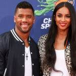 Pourquoi Russell Wilson et Ciara étaient célibataires jusqu’au mariage