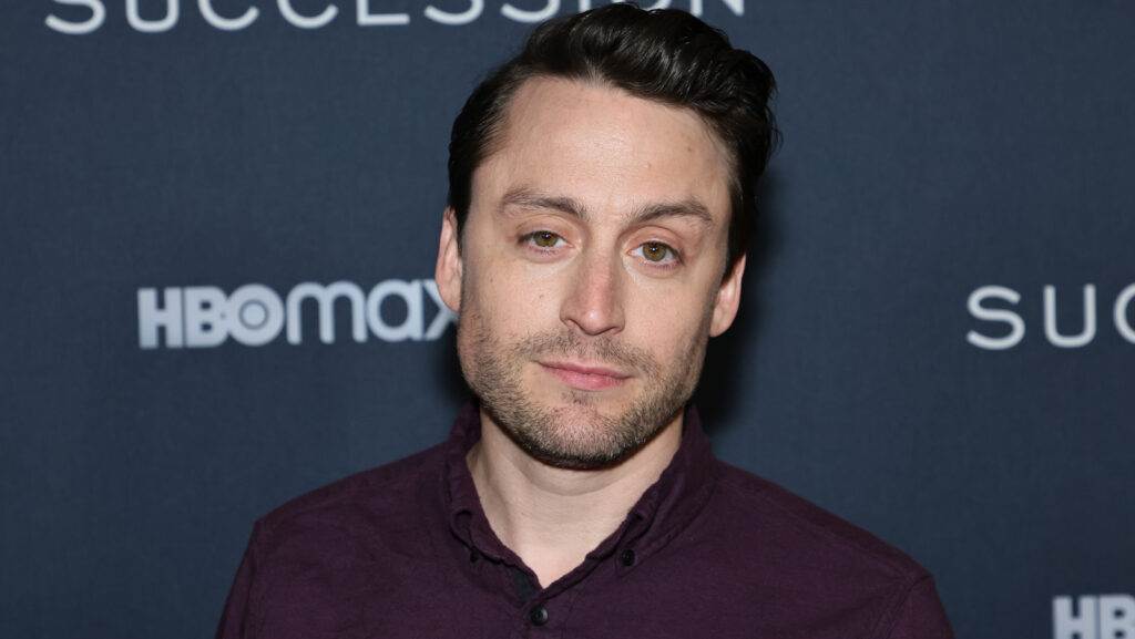 Le rôle que vous avez oublié que Kieran Culkin a joué dans les films Home Alone