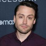 Le rôle que vous avez oublié que Kieran Culkin a joué dans les films Home Alone