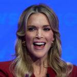 Megyn Kelly dit que Chris Christie a explosé à cause du temps d’antenne du débat GOP (et elle n’est pas désolée)