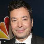 De sombres scandales que Jimmy Fallon ne peut pas effacer