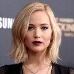 Les confessions relationnelles les plus douloureuses de Jennifer Lawrence