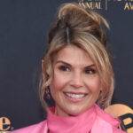 La raison pour laquelle Lori Loughlin a refusé une émission de télé-réalité sur sa famille est assez ironique maintenant